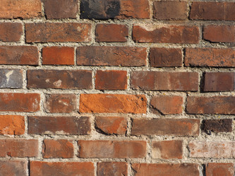 Similar image 21144034