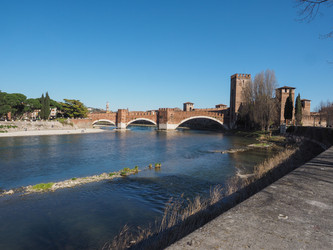 Similar image 21144039