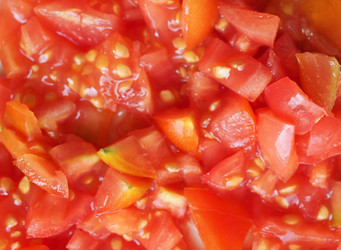 Similar image 21144040