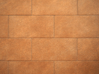 Similar image 21144042