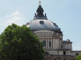 Similar image 21144043