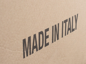 Similar image 21144044