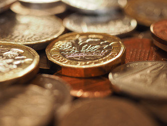 Similar image 21144048