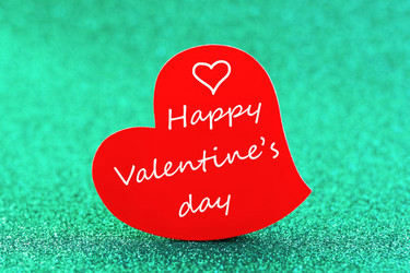 Similar image 21133936