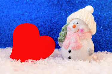 Similar image 21133938