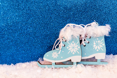 Similar image 21133940