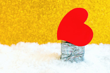 Similar image 21133943