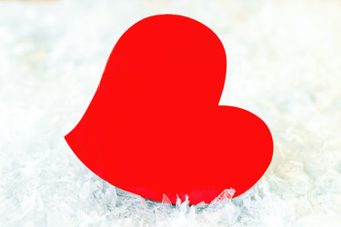 Similar image 21133944