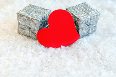 Similar image 21133945