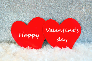 Similar image 21133947