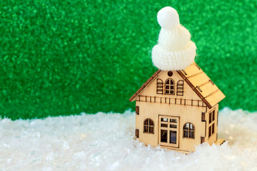 Similar image 21133948