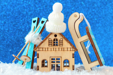 Similar image 21133949