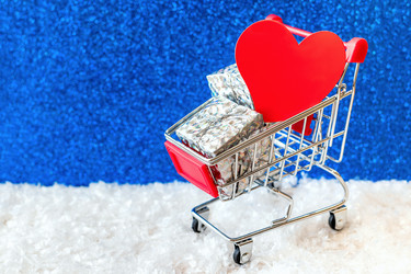 Similar image 21133963