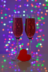 Similar image 21133967