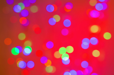 Similar image 21133969