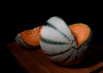 Similar image 21136368