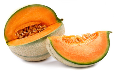 Similar image 21136369