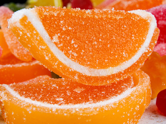 Similar image 21136372