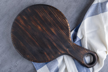 Similar image 21133502