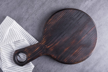 Similar image 21133503