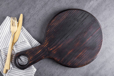 Similar image 21133504