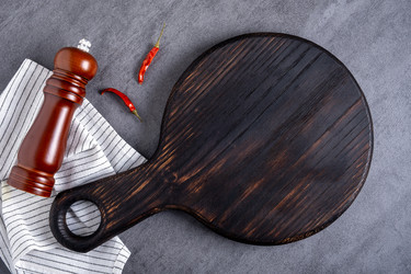 Similar image 21133507