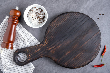 Similar image 21133508