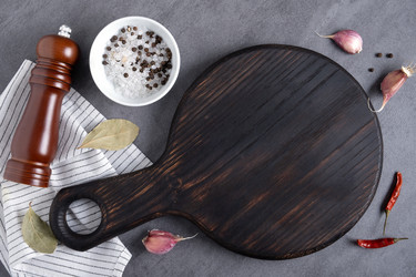 Similar image 21133509