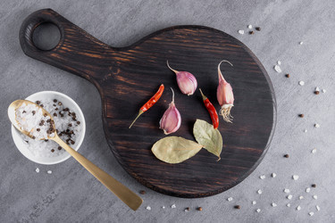 Similar image 21133512