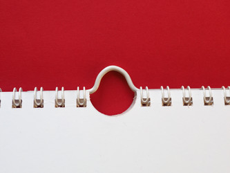 Similar image 21144056