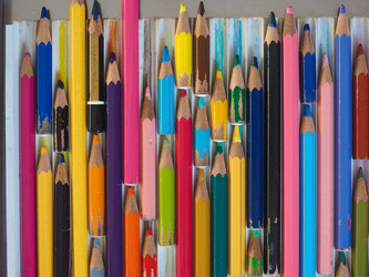 Similar image 21144059