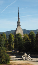 Similar image 21144060