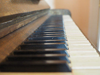 Similar image 21144062