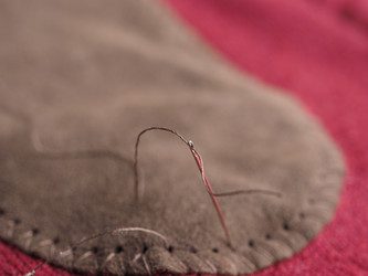 Similar image 21144065