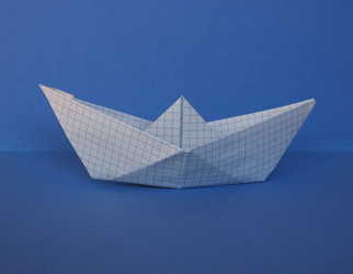 Similar image 21144066