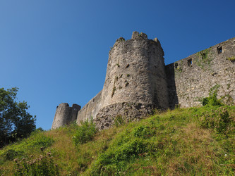 Similar image 21144067