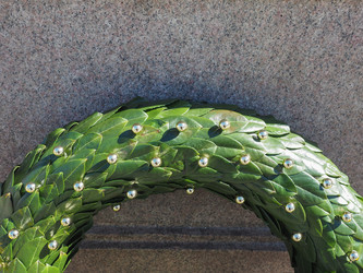 Similar image 21142037