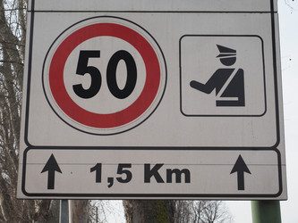 Similar image 21142041