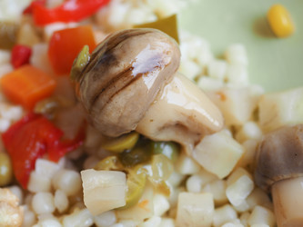 Similar image 21144069