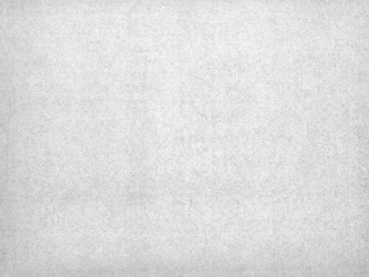 Similar image 21144072