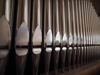 Similar image 21144074