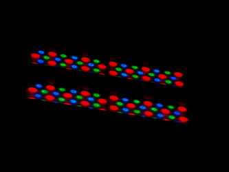 Similar image 21144085