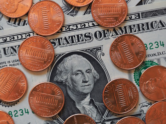 Similar image 21144089