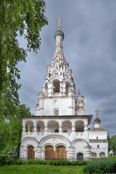 Similar image 21184813