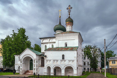 Similar image 21201368