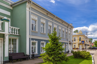 Similar image 21201369