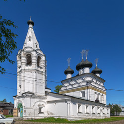 Similar image 21201374