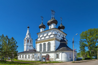 Similar image 21201376