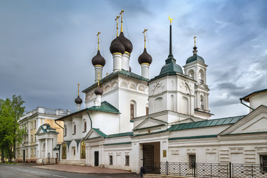 Similar image 21201377