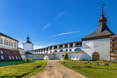 Similar image 21201380